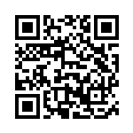 QR Code: /public/read_me/index/114237/file_list