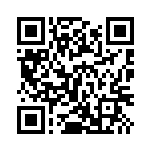 QR Code: /public/read_me/index/114237/start