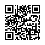 QR Code: /public/read_me/index/114238/file_list