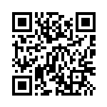 QR Code: /public/read_me/index/114238/start