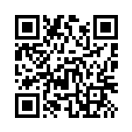 QR Code: /public/read_me/index/114239/file_list