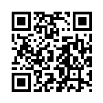 QR Code: /public/read_me/index/114239/start