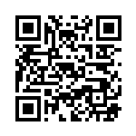 QR Code: /public/read_me/index/11424/start
