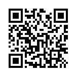 QR Code: /public/read_me/index/114241/file_list