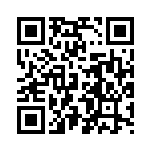 QR Code: /public/read_me/index/114241/start