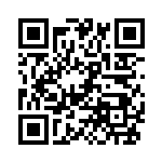 QR Code: /public/read_me/index/114242/file_list