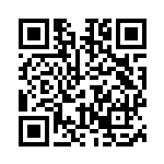 QR Code: /public/read_me/index/114242/start