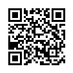 QR Code: /public/read_me/index/114244/file_list