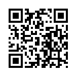 QR Code: /public/read_me/index/114244/start