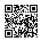 QR Code: /public/read_me/index/114246/file_list