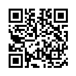 QR Code: /public/read_me/index/114246/start