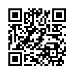 QR Code: /public/read_me/index/114247/file_list