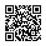 QR Code: /public/read_me/index/114248/file_list