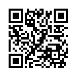 QR Code: /public/read_me/index/114249/file_list