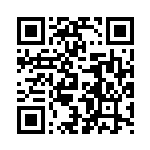 QR Code: /public/read_me/index/114249/start