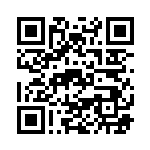 QR Code: /public/read_me/index/11425/start
