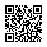 QR Code: /public/read_me/index/114250/file_list