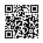 QR Code: /public/read_me/index/114250/start