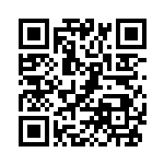 QR Code: /public/read_me/index/114251/file_list