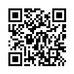 QR Code: /public/read_me/index/114251/start