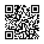 QR Code: /public/read_me/index/114252/file_list