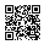 QR Code: /public/read_me/index/114252/start