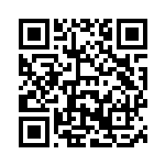QR Code: /public/read_me/index/114253/file_list