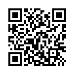 QR Code: /public/read_me/index/114253/start