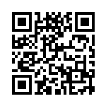 QR Code: /public/read_me/index/114254/file_list