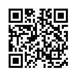 QR Code: /public/read_me/index/114254/start