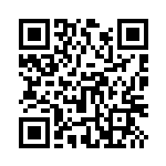 QR Code: /public/read_me/index/114255/file_list