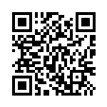 QR Code: /public/read_me/index/114255/start