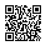 QR Code: /public/read_me/index/114256/file_list