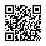 QR Code: /public/read_me/index/114256/start