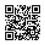 QR Code: /public/read_me/index/114257/file_list