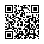QR Code: /public/read_me/index/114257/start