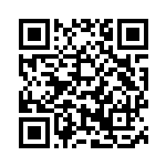 QR Code: /public/read_me/index/114258/file_list