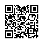 QR Code: /public/read_me/index/114258/start