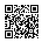 QR Code: /public/read_me/index/114259/file_list