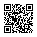 QR Code: /public/read_me/index/114259/start