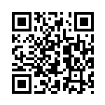QR Code: /public/read_me/index/11426/start