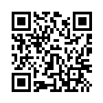 QR Code: /public/read_me/index/114260/file_list