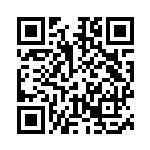 QR Code: /public/read_me/index/114260/start