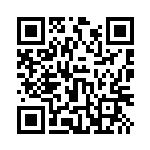 QR Code: /public/read_me/index/114261/file_list