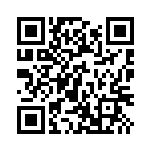 QR Code: /public/read_me/index/114261/start