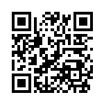 QR Code: /public/read_me/index/114263/file_list