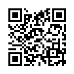 QR Code: /public/read_me/index/114263/start