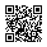 QR Code: /public/read_me/index/114264/start