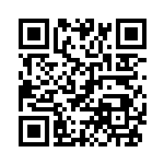 QR Code: /public/read_me/index/114265/file_list