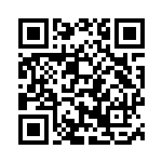 QR Code: /public/read_me/index/114266/file_list